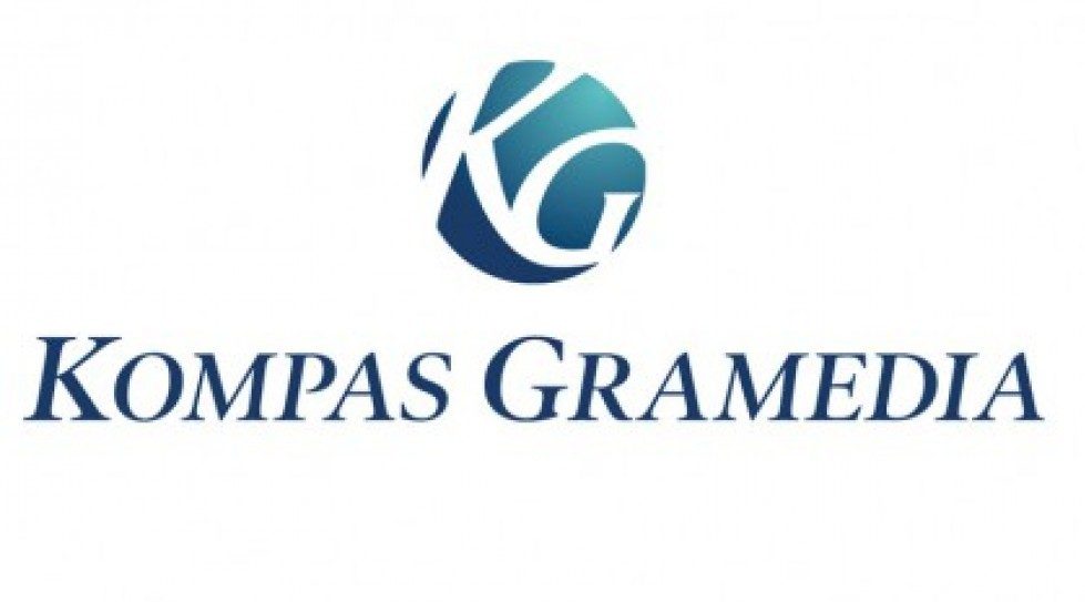 Indonesia: Kompas Gramedia to acquire Scoop for undisclosed amount