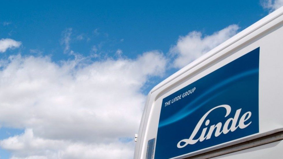 Linde Korea completes takeover of Air Liquide Korea’s business