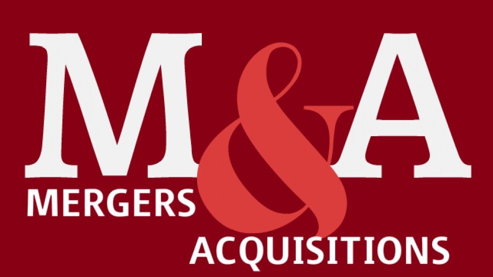 Indian startup M&As yet to scale though consolidation is on rise