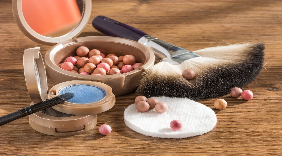 Sociolla eyes 2x growth in 2021 amid foray into Vietnam, mom & baby segment