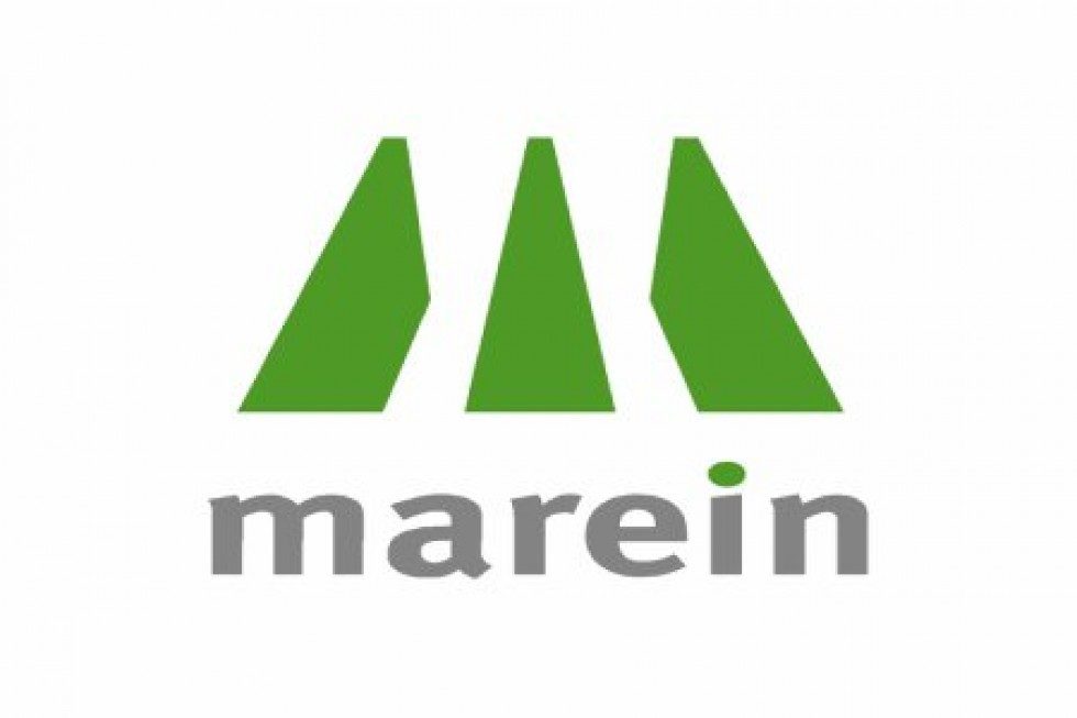 Indonesian reinsurer Marein to raise $41m from rights issue