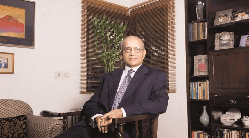 India: Taxis to overtake private car sales soon, says Maruti Suzuki’s RC Bhargava