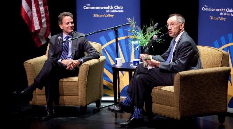 Silicon Valley VCs are growing wary of on-demand delivery startups