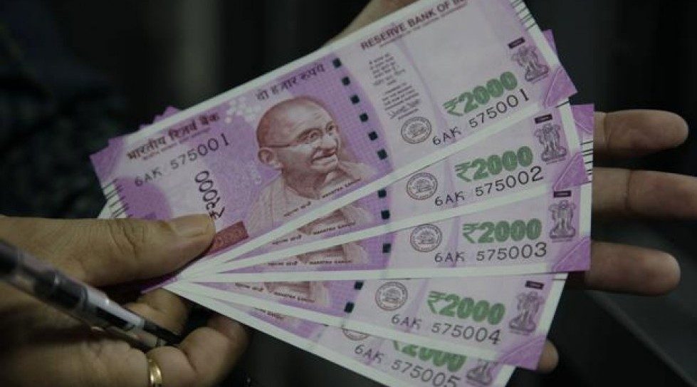 Indian fintech firm MyMoneyMantra raises $15m from European funds
