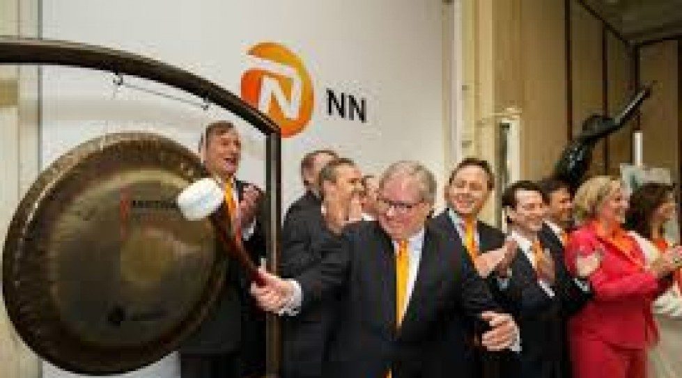 NN Group to buy Dutch insurer Delta Lloyd for $2.6b