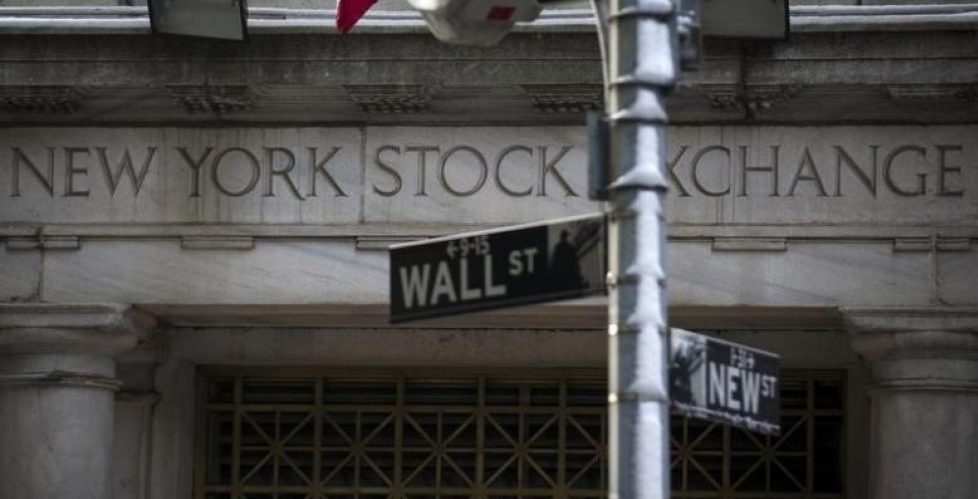 Peter Thiel-backed Bridgetown launches third SPAC, looks to raise $260m in IPO