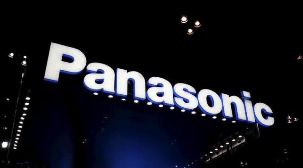 Panasonic to buy US software firm Blue Yonder for $7.1b from Blackstone, others