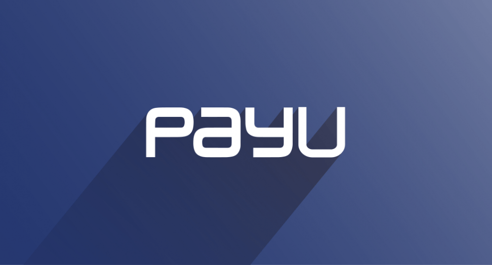 PayU India to launch new businesses in bid to become payments hub