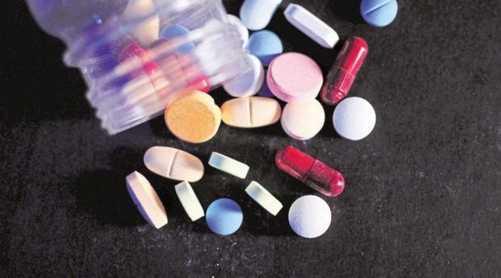 India: Advent, China’s Fosun eye Actis stake in Symbiotec Pharmalab