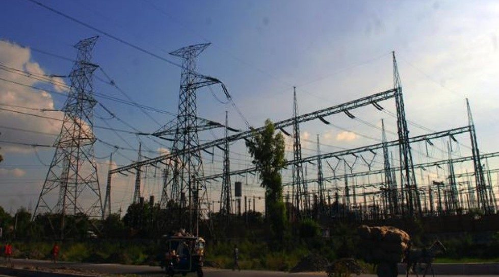 Thai power producer EGCO in talks to acquire overseas assets