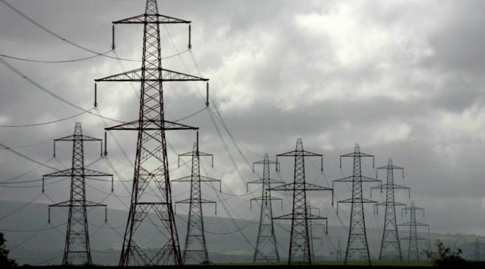 India: Adani Transmission acquires Reliance Infra's Mumbai power business