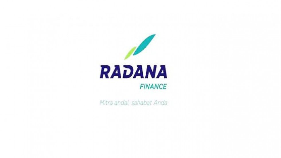Indonesia: IFC to inject $20m into Radana Finance as shariah debt
