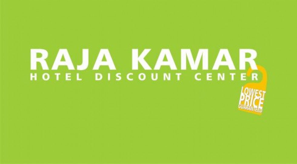 Indonesia: Panorama completes first stage of Raja Kamar’s share sale