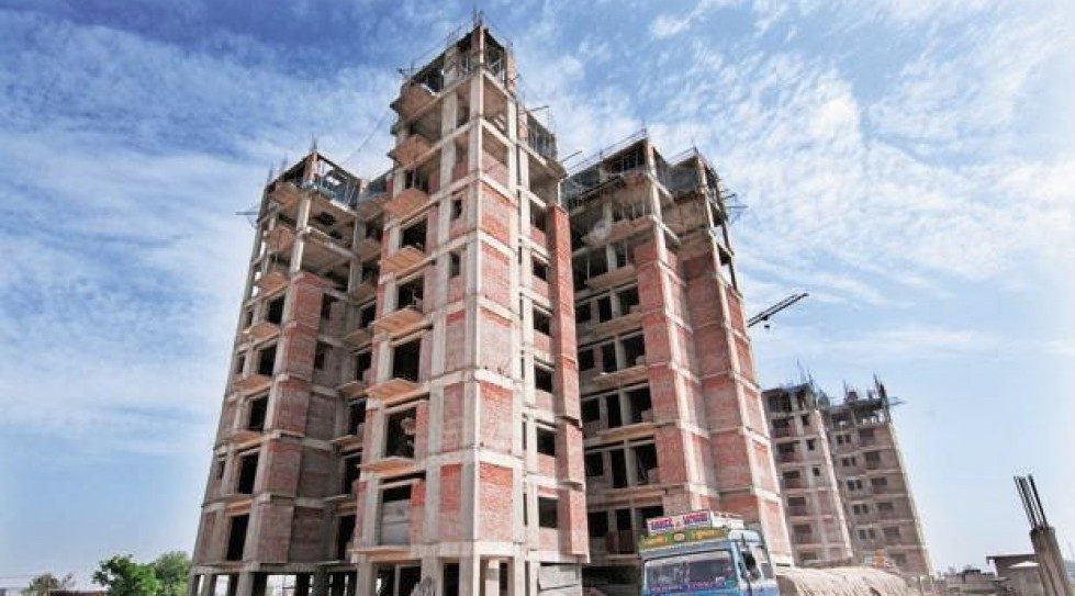 India: Kotak Realty Fund exits Lodha’s Mumbai township project at 18% IRR
