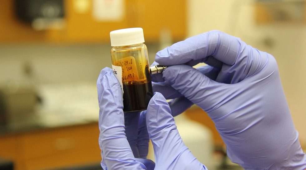 Australia taps three VC firms to manage $375m lifesciences fund