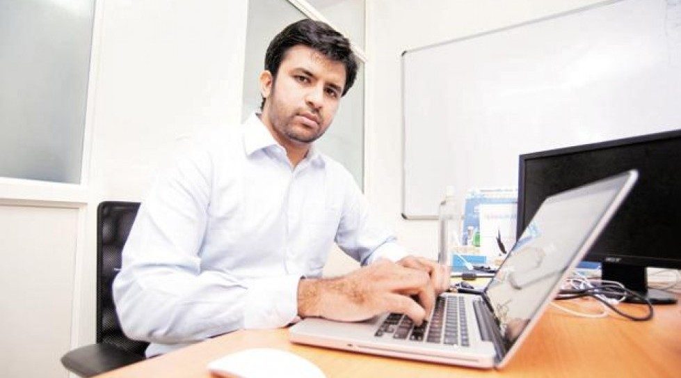 Practo's losses nearly triple in FY22 as higher expenses offset revenue growth