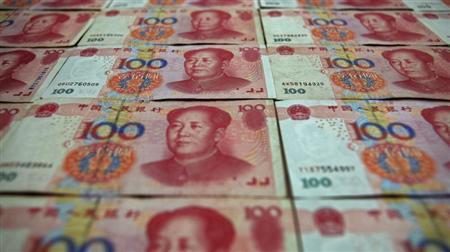 China: Tiantu Capital, Zhou Hei Ye to set up $475m investment fund