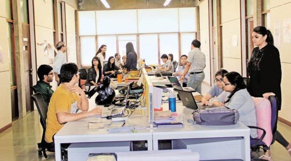 India 2016: Startup funding declines, but no let-up in deal volume