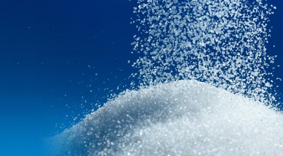 India: Bajaj Hindusthan Sugar to sell co-gen power business for $265m