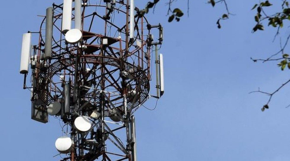 India: Sale of tower assets will help telcos create some value