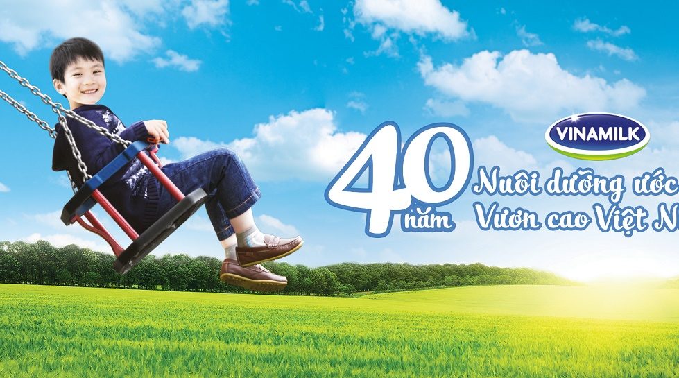 Thai F&N to purchase 5.4% more in Vietnamese major Vinamilk