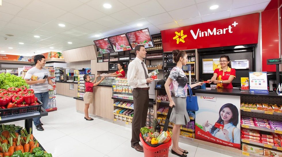 GIC-led consortium invests $500m in Vietnamese conglomerate Vingroup