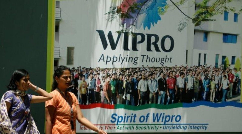 India: Wipro to sell Workday, Cornerstone OnDemand to Alight for $110m