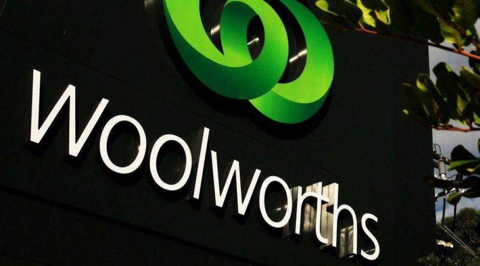 Australia's Woolworths to sell petrol business to EG Group for $1.25b