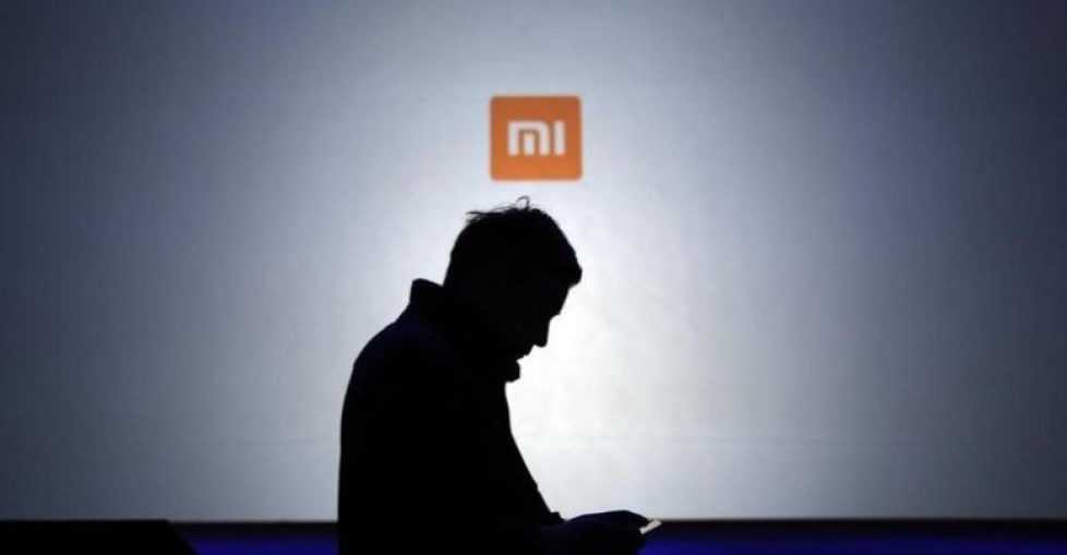 China's 84 questions for Xiaomi show speed bumps for tech IPO plans