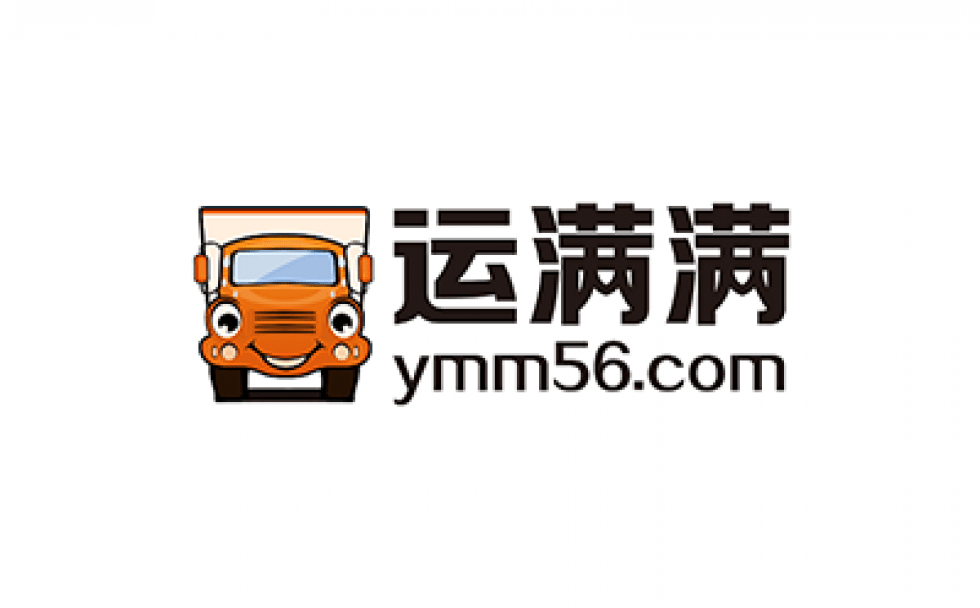 China DB: Yunmanman fundraise; WI Harper, JAFCO to exit Suzhou MedicalSystem