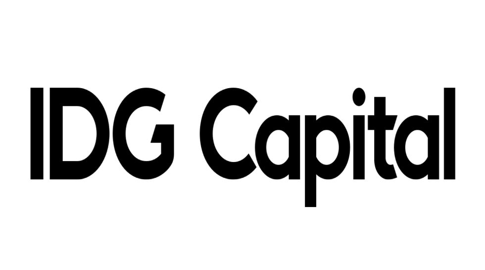 IDG Capital, China Oceanwide to acquire International Data Group