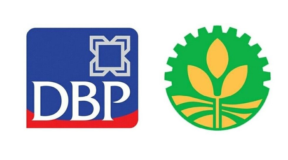 Development Bank of Philippines appoints Borromeo president, CEO