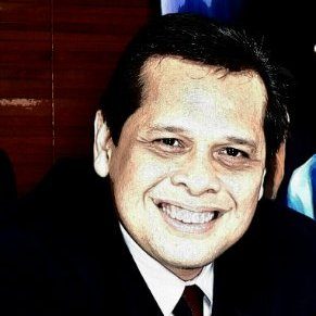 Indonesia: AMVESINDO pushes for national VC fund, says startups need $1.5b a year