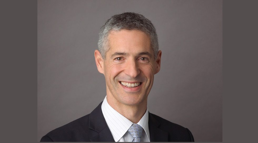 Data shows Asian PEs not sitting on record dry powder: Juan Delgado-Moreira