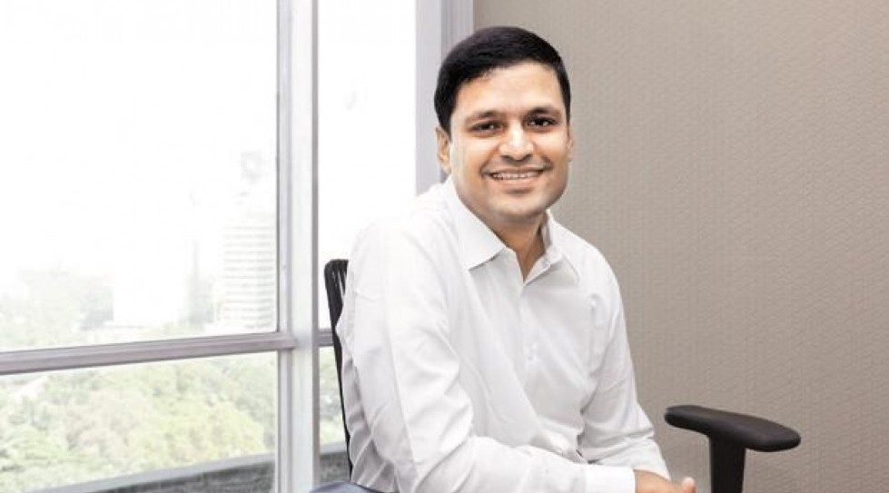 India: Alteria Capital closes its maiden venture debt fund at $140m