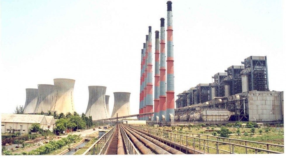 NLC India in talks to acquire Ind-Barath power plant
