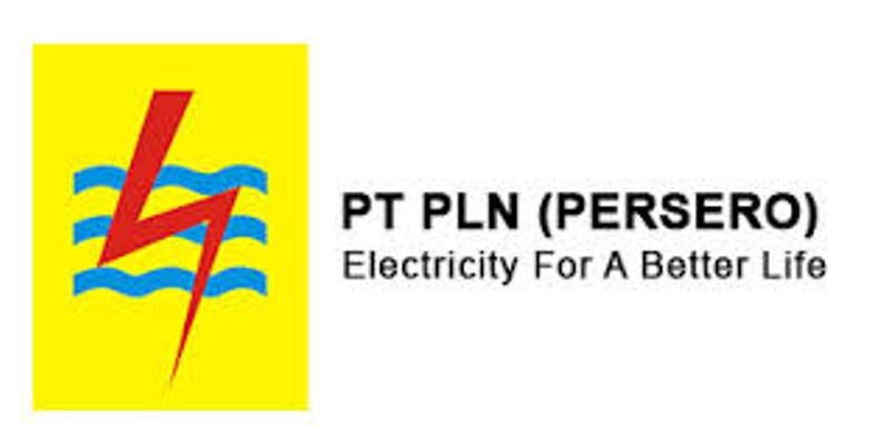 Indonesia: state-owned electricity firm PLN to to raise $1.5b via global bonds