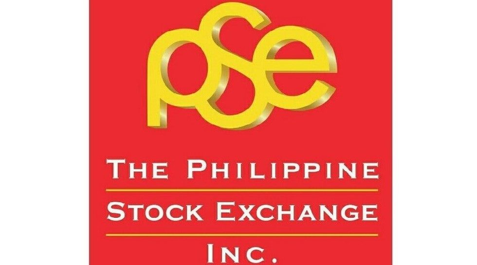 Philippine bourse approves IPOs of Eagle Cement, Cebu Landmasters