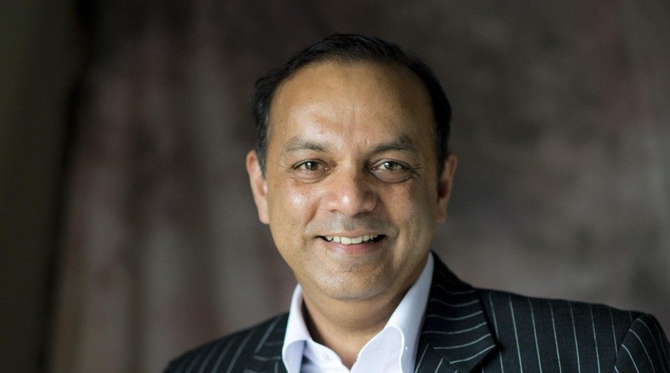 People: Korea Teachers' Pension fund appoints new CIO; Merrill Pereyra is QSR Brands' CEO