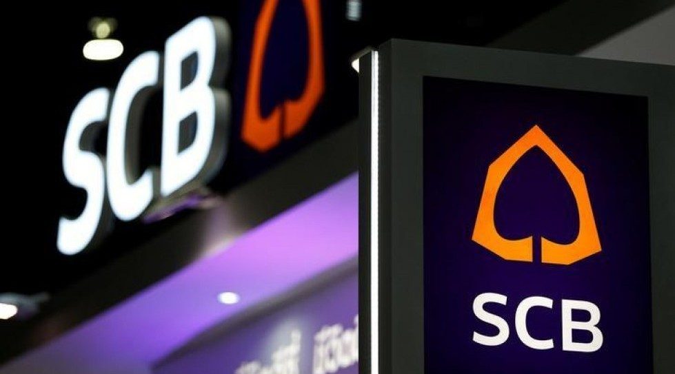 Thai lender Siam Commercial Bank partners Sea Group to expand digital lending
