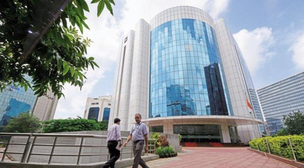 Sebi proposes direct listing of Indian companies on overseas bourses