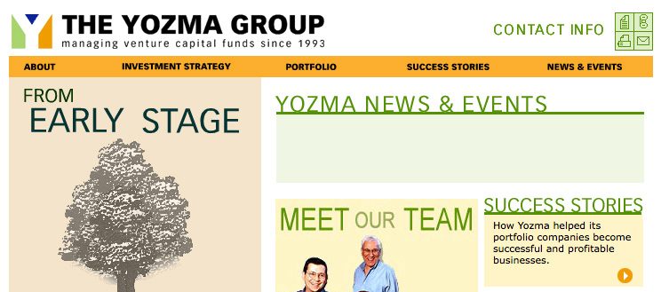Israel’s Yozma Group to invest $41.4m in Korean biotech startups