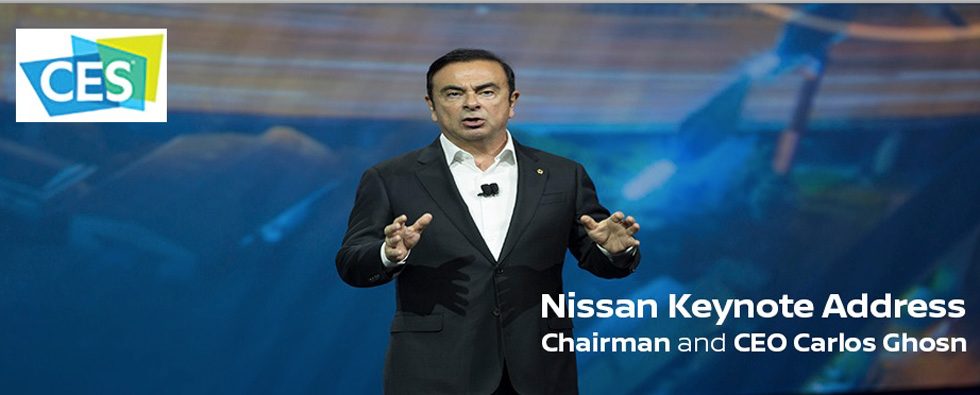 Myanmar: Nissan to invest $50m on assembly; $12m cable car project on cards