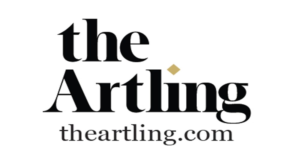 Singapore: The Artling raises S$2.5m Series A from Edipresse Media