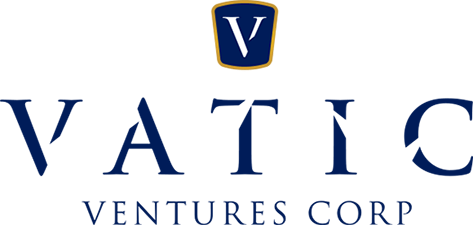 Canada's Vatic Ventures acquires majority shares in Thai potash company