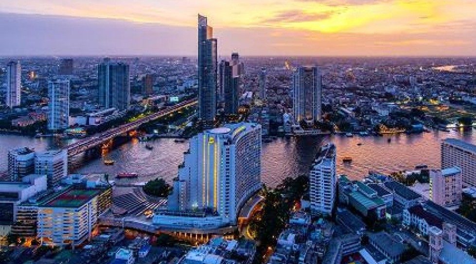 Actis takes over management rights of two Abraaj funds