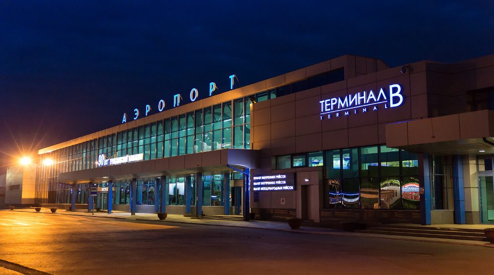 Russia: CommIT Capital invests $668k in TransInfoTech