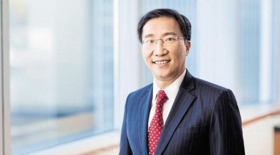 Singapore PE Axiom Asia to invest up to 15% of new $1b fund in India