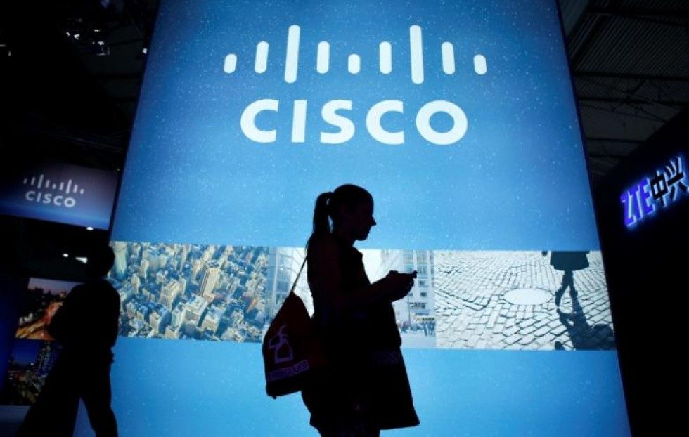 Cisco-AppDynamics deal may pave way for more unicorn buyouts