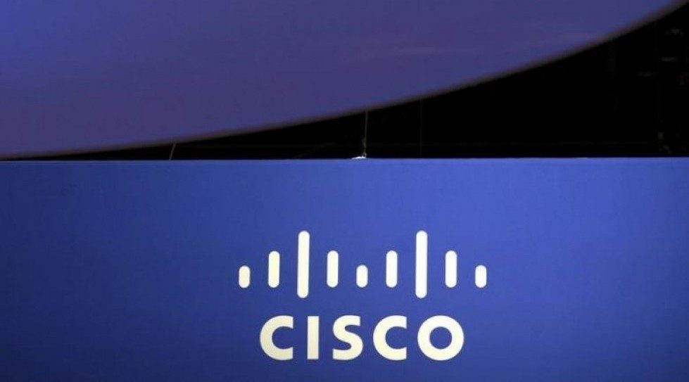 Cisco to buy AppDynamics for $3.7b in growth push
